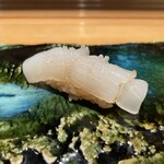 伊藤家のつぼ - 