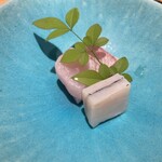 伊藤家のつぼ - 