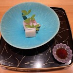 伊藤家のつぼ - 