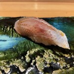 伊藤家のつぼ - 