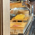 伊藤家のつぼ - 