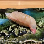 伊藤家のつぼ - 