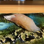 伊藤家のつぼ - 