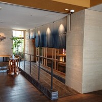 日本料理　玄海 - 