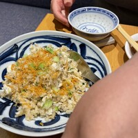 喜記 銀座店 - 