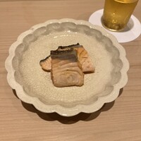 野じま - 
