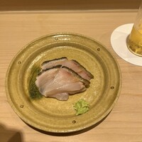 野じま - 