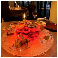 スミレオオサカ - 