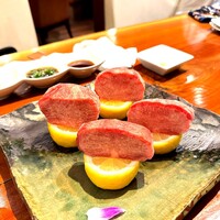 焼肉レストラン ロインズ 久茂地店 - 