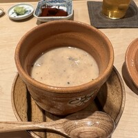 鮨 はしもと - 