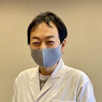 柚木元 - ご主人の萩原さんは大学卒業後、滋賀の招福楼にて修行を積み、2008年に家業である日本料理柚木元を継ぐことに。
