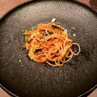 スミレオオサカ - 