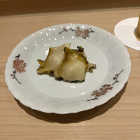 野じま - 