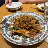 喜記 銀座店 - 