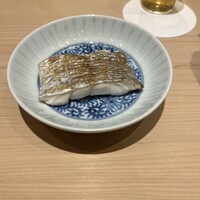 野じま - 
