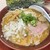 ラーメン横綱 - 料理写真: