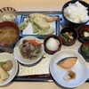 天然温泉 あづみの湯 御宿 野乃松本