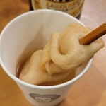 韓国スタンド @ - 