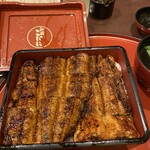 柳橋 こだに - 