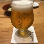 鰻う おか冨士 - 