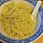 Chuuka Soba Aoba - 