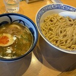 Chuuka Soba Aoba - 