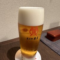 米沢牛黄木 銀座店 - 