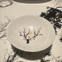 Restaurant Re: - 