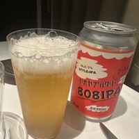 Restaurant Re: - 