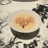 Restaurant Re: - 