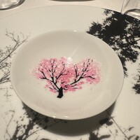 Restaurant Re: - 