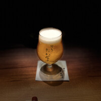 鰻う おか冨士 - 