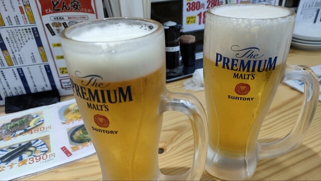 Hitokuchi Gyoza no Itadaki ShinOomiya Ekimae Ten photo 5