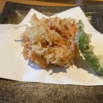 Shishukyousui Soba Washihira - 