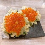 サインビーエス - 