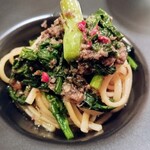 マッシュルームトーキョー - 