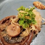 マッシュルームトーキョー - 