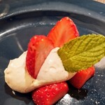 マッシュルームトーキョー - 