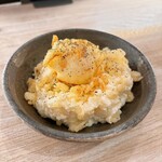 サインビーエス - 