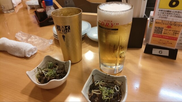 Yatai Zushi ShinOomiya Ekimaecho photo 3