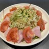 Tajima - サラダ（大）