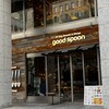 goodspoon 淀屋橋odona