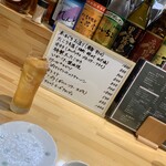 おりょうり いと - 