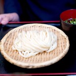 Sanuki Udon Iwai - 