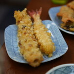 讃岐うどん いわい - 