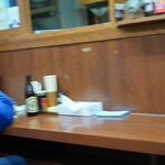 讃岐うどん いわい - 