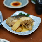 讃岐うどん いわい - 