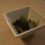 全席完全個室居酒屋 和ノ音 - 