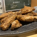 おりょうり いと - 