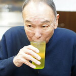 讃岐うどん いわい - 